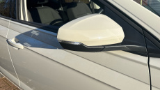 Volkswagen Polo 1.0 TSI Match 5dr Petrol Hatchback